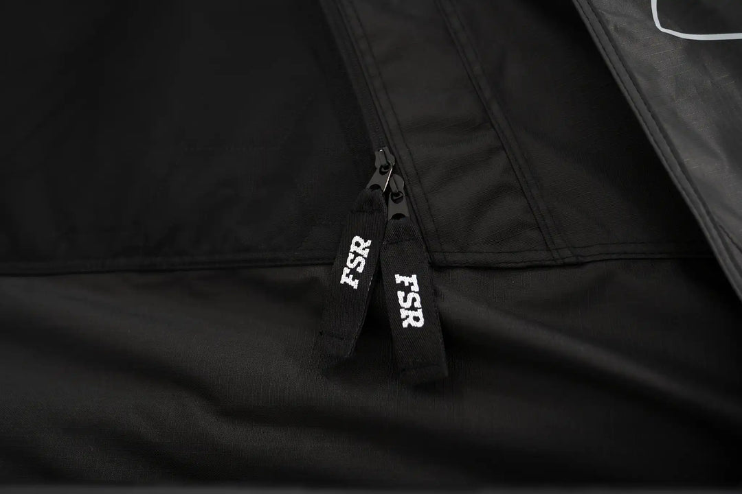 Nova Standard - Rooftop Tent