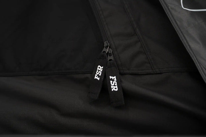 Nova Standard - Rooftop Tent