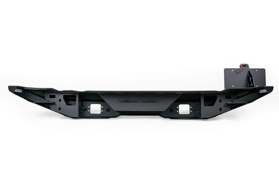 Ford Bronco | FS-15 Series Rear Bumper
