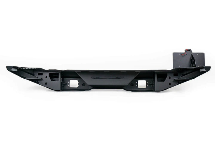 Ford Bronco | FS-15 Series Rear Bumper