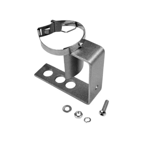 Jack Extension Mount