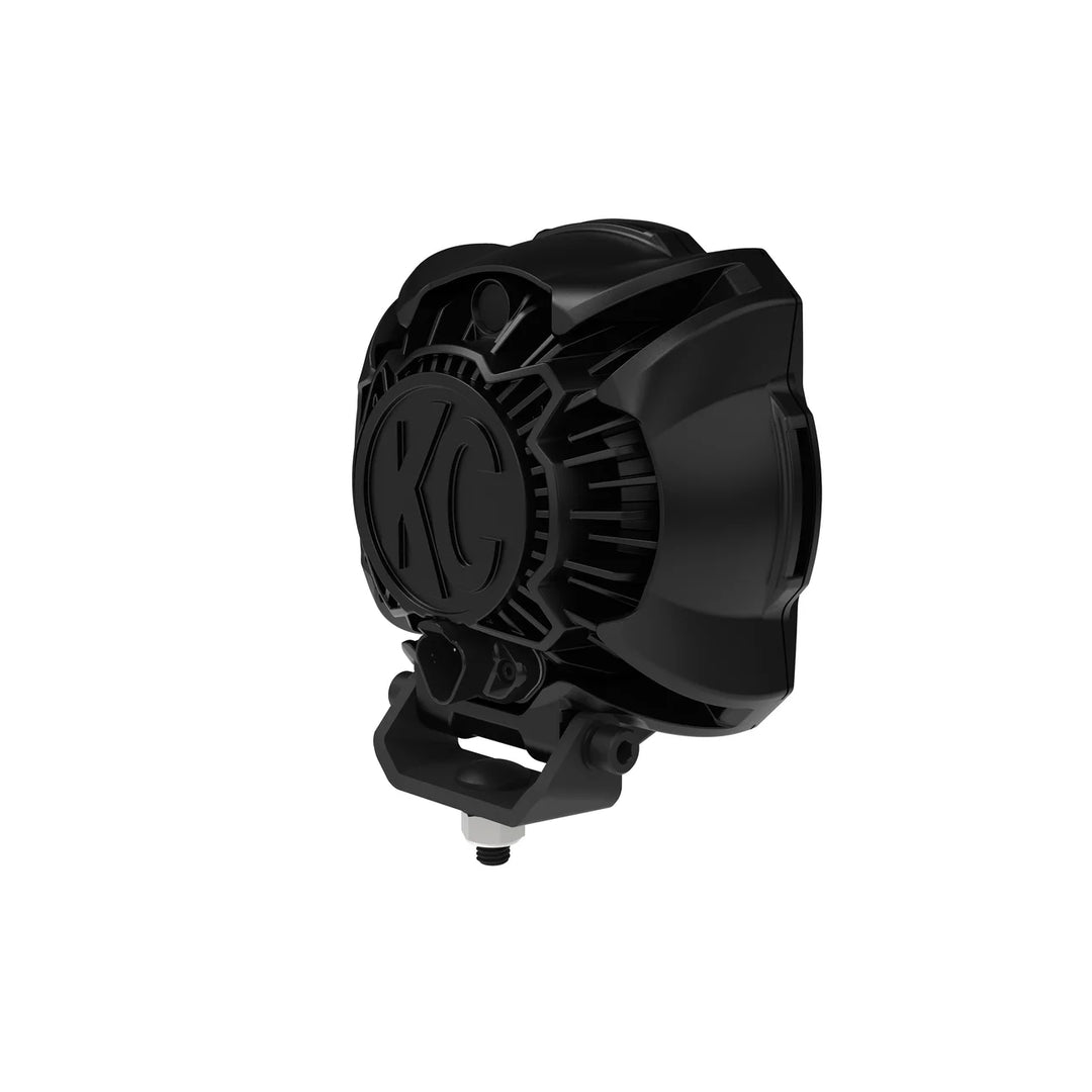 GRAVITY® TITAN™ 6" LED - SINGLE LIGHT