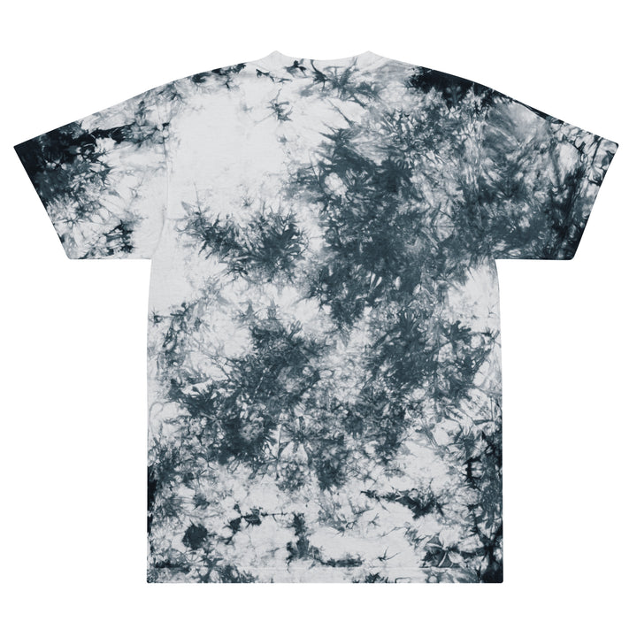 RAD Milkyway Shirt