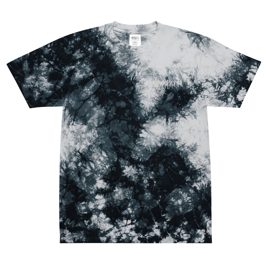 RAD Milkyway Shirt