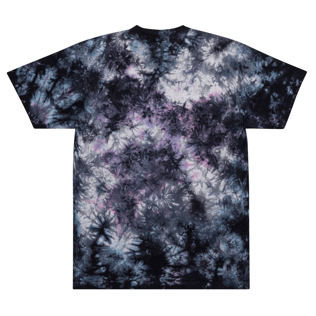 RAD Milkyway Shirt