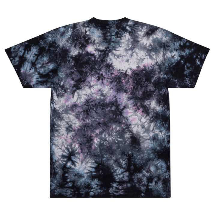 RAD Milkyway Shirt