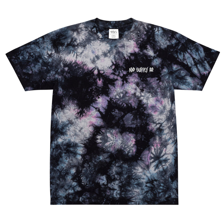 RAD Milkyway Shirt