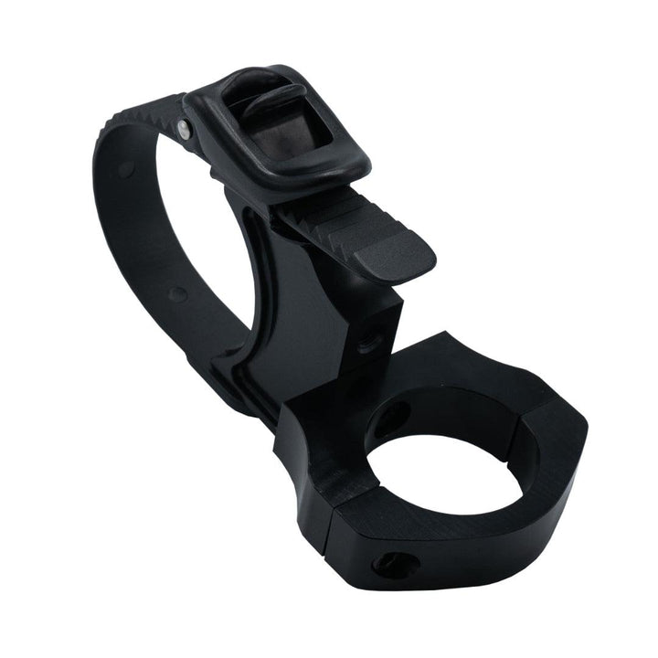 Quick Clamp - Chassis Tube Mount