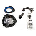 2021+ GEN 3 FORD RAPTOR E-CLIK PRO SYSTEM