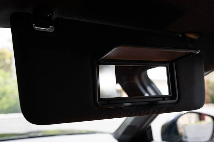 SFB White LED Vanity Mirror Bulbs (Pair) - 2023+ Integra