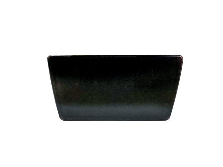 Special Edition Dark Smoke Stealth F1 / Rear Fog Light Overlay fits 2015-2022 Subaru WRX / STI