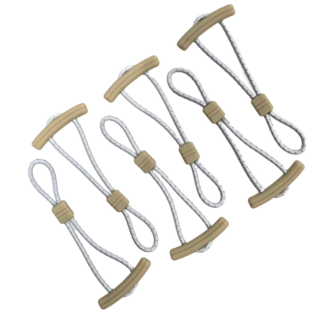 AERO Toggles (6 pack)