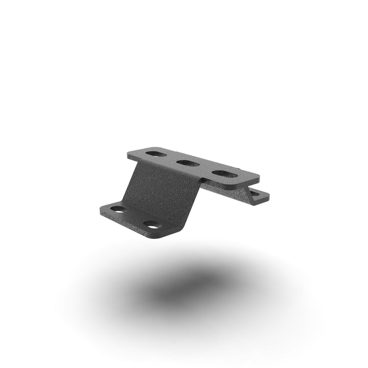 Tent Mount Kit
