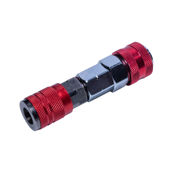 Thor's Lightning Air Compressor Adapters