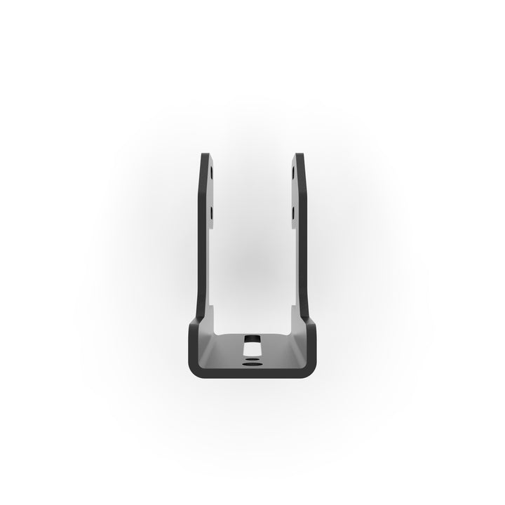 Modular Roof Rack 90 Bracket Low-Profile