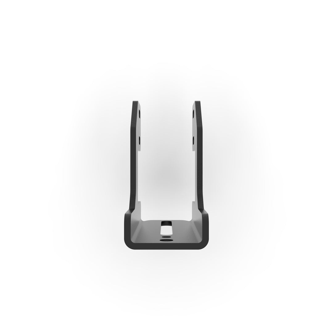 Modular Roof Rack 90 Bracket Low-Profile