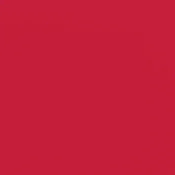 Trail Sight Overlays (Printed Series Vinyl) - 2021+ Bronco