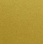 Trail Sight Overlays (Printed Series Vinyl) - 2021+ Bronco