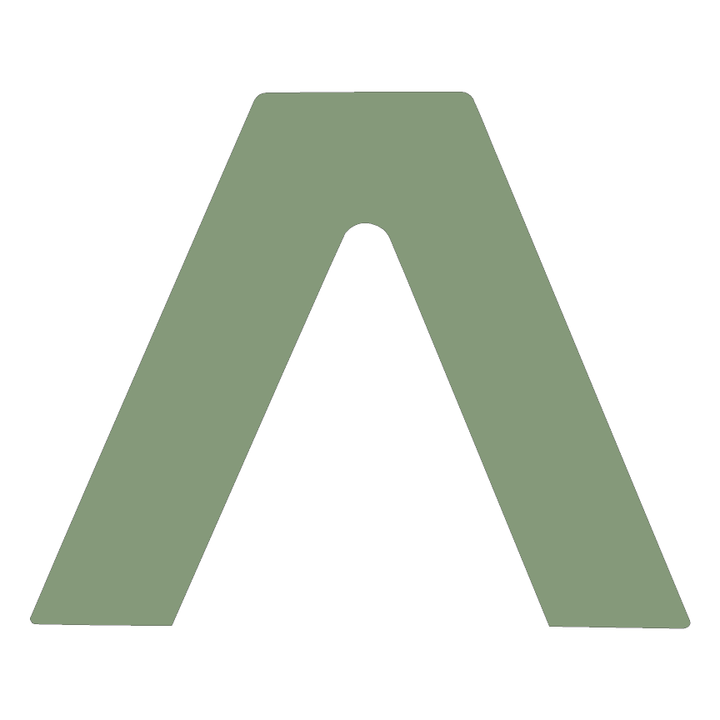 Lambda Hood Overlays - 2024+ Grenadier