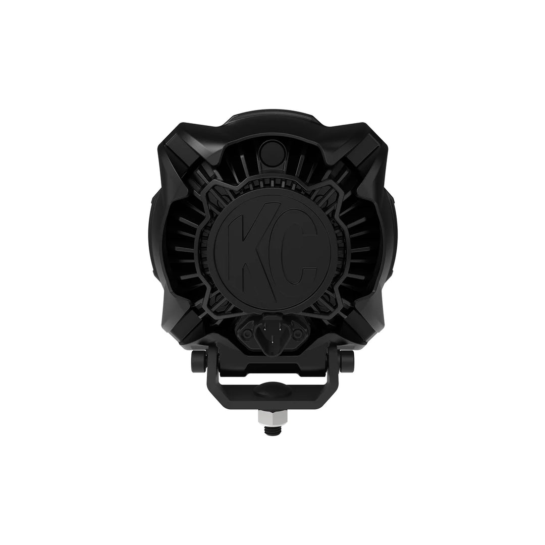 GRAVITY® TITAN™ 6" LED - SINGLE LIGHT
