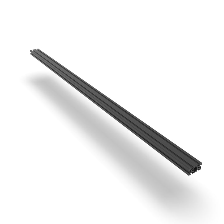 Modular Roof Rack additional crossmember