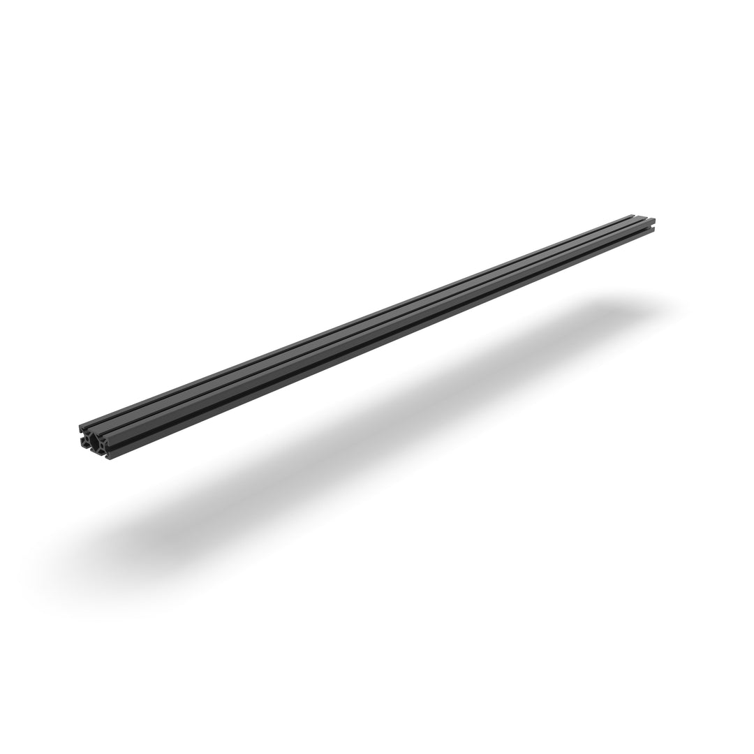 Modular Roof Rack additional crossmember