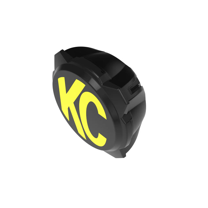 GRAVITY® TITAN™ 6" LED - SINGLE LIGHT
