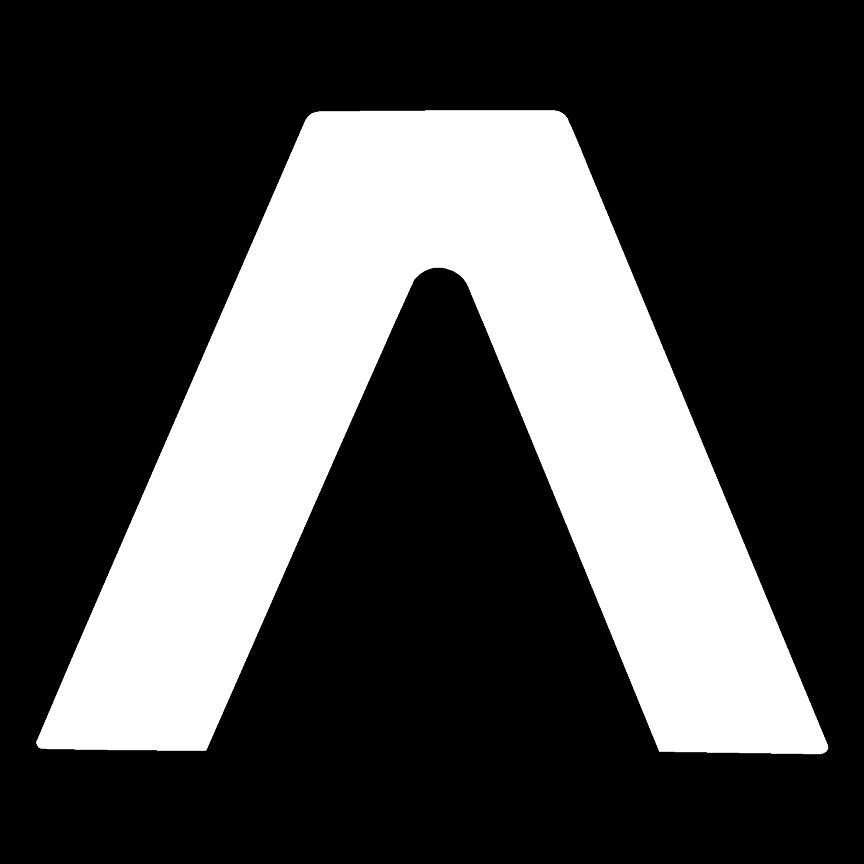 Lambda Spare Tire Cover Overlay - 2024+ Grenadier