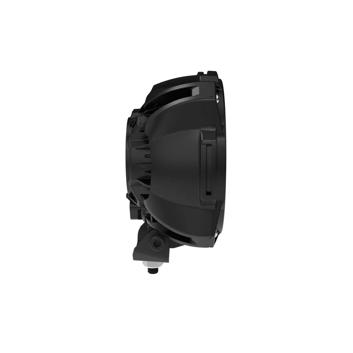 GRAVITY® TITAN™ 6" LED - PAIR PACK - SPOT BEAM